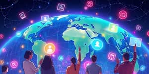 Decentralized Autonomous Organizations: The Future of Governance