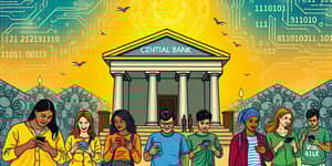 Central Bank Digital Currencies: Friend or Foe?