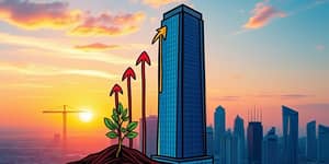 Small Cap vs. Large Cap: Where do the Opportunities Lie?