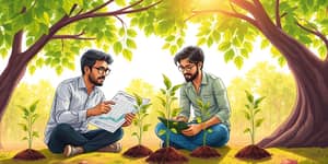 Ethical Investing: Aligning Your Finances with Your Values