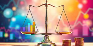 Portfolio Rebalancing: Staying Aligned with Your Goals