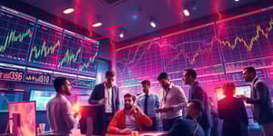 Market Efficiency Debate: Can You Beat the Market?