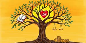 Legacy Planning: Beyond the Will, Securing Your Future