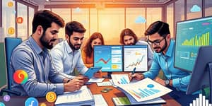 Small Business Finance: A Guide for Entrepreneurs