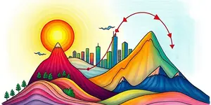 Understanding Market Cycles: Timing Your Investment Decisions