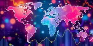 Global Macro Investing: Understanding World Economic Influences