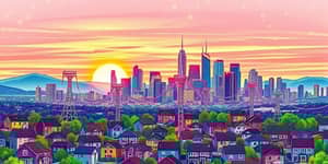 Real Estate Investing: Strategies for Property Wealth