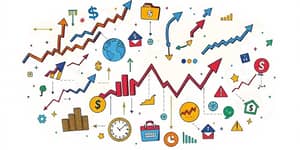 Factor Investing: Targeting Specific Market Drivers