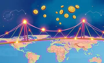 Stablecoins: The Bedrock of Crypto Stability