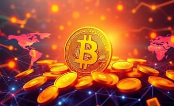 Unlocking Digital Gold: A Crypto Investor's Guide