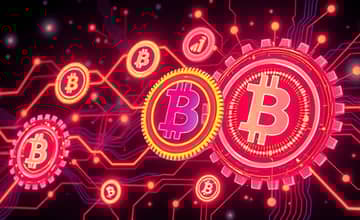 Tokenomics: Understanding Crypto's Economic Engine