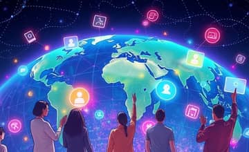 Decentralized Autonomous Organizations: The Future of Governance