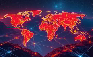 The Future of Money: How Crypto is Changing Everything