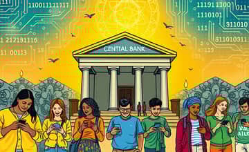 Central Bank Digital Currencies: Friend or Foe?