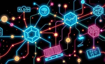 Oracle Networks: Connecting Blockchains to the Real World