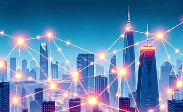 Bridging Blockchains: Interoperability Explained