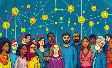 The Role of Community in Crypto Projects