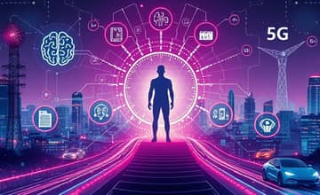 Sector Spotlights: Emerging Trends and Opportunities