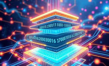 Scalability Solutions: Making Blockchain Faster