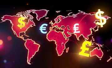 Currency Fluctuations: How FX Affects Your Investments