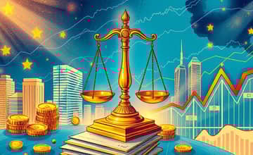 The Art of Valuation: Finding True Market Worth