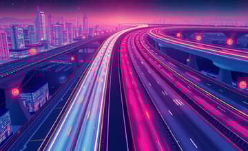 Layer 2 Solutions: Scaling Ethereum and Beyond