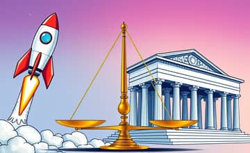 Equity Markets Explored: Growth vs. Value Debates