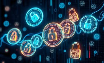 Privacy Coins: Anonymity in the Digital Age