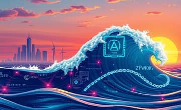 Thematic Investing: Riding the Waves of Innovation