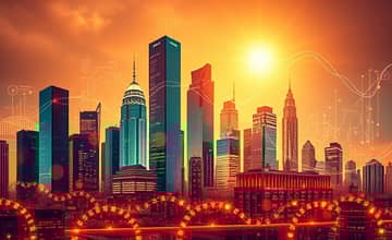 Earnings Season Insights: Beyond the Headlines