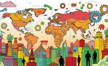 Unpacking the Latest Market Shifts: A Deep Dive