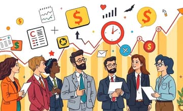 Options and Derivatives: Tools for Hedging and Speculation