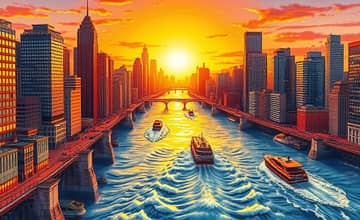 Understanding Market Liquidity: Impact on Trading