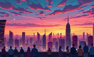 Fintech Innovations: Reshaping Financial Services