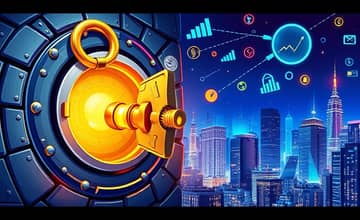 Private Equity Insights: Unlocking Value Beyond Public Markets