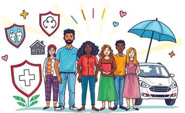 Navigating Insurance: What You Need to Know to Stay Covered