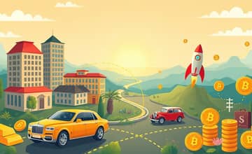 Alternative Investments: Diversifying for Resilience