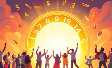 Understanding Your Credit Score: The Key to Financial Opportunities