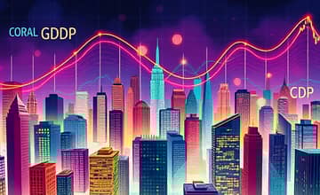 The Macro-Micro Connection: Bridging Economic Data and Company Performance