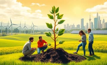 ESG Investing: Beyond the Buzzwords