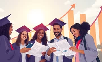 Student Loan Survival Guide: Tackling Your Education Debt