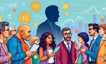 The Impact of Demographics on Investment Decisions