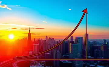 Understanding the Yield Curve: A Bellwether of the Economy