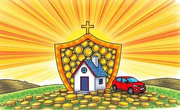 Emergency Fund Fundamentals: Your Shield Against Unexpected Costs