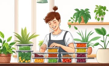 The Art of Frugal Living: Saving Without Sacrificing