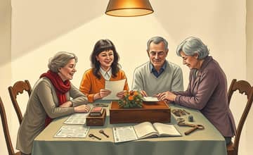 Estate Planning: Protecting Your Legacy and Loved Ones