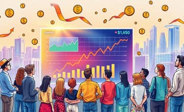 Budgeting Beyond Basics: Advanced Strategies for Savvy Savers