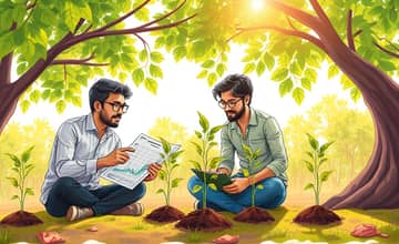 Ethical Investing: Aligning Your Finances with Your Values