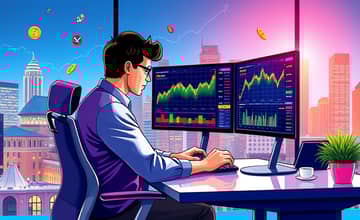 Investing 101: Demystifying the Stock Market for Beginners