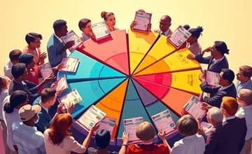 Fractional Investing: How to Own a Piece of the Big Picture